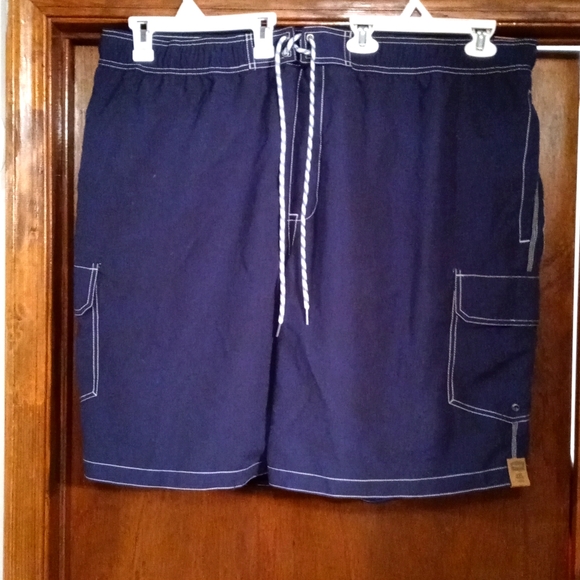 دفعة إتنا تبسيط cargo shorts 4xl 